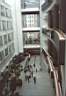 belgio - parlamento - cortile.jpg